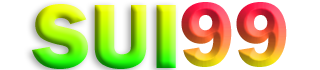 SUI99